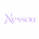 Nessou – Accueil